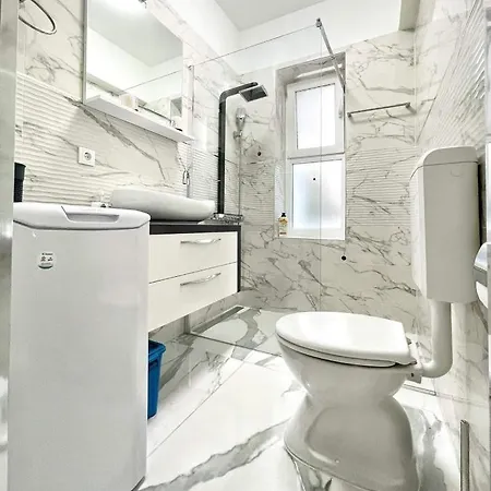 Luxury 2 Rijeka