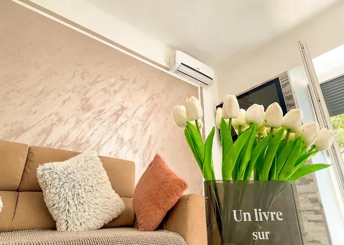 Luxury 2 Rijeka