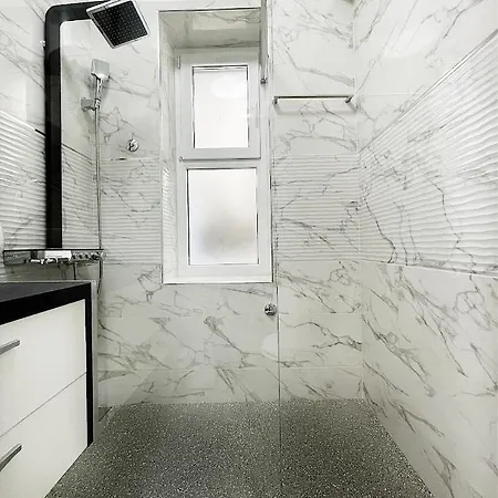 Apartamento Luxury 2 Rijeka