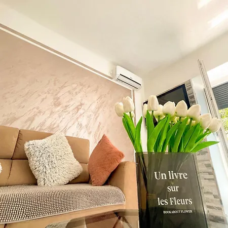 Luxury 2 Rijeka
